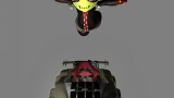 Image ModNation Racers : Road Trip