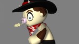 Image ModNation Racers : Road Trip