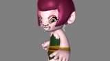 Image ModNation Racers : Road Trip