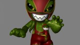 Image ModNation Racers : Road Trip