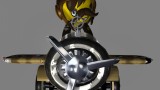 Image ModNation Racers : Road Trip
