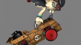 Image ModNation Racers : Road Trip