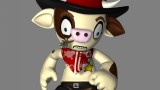 Image ModNation Racers : Road Trip