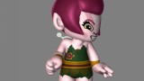 Image ModNation Racers : Road Trip