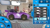 Image ModNation Racers : Road Trip