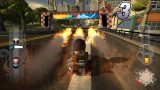 Image ModNation Racers : Road Trip