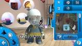 Image ModNation Racers : Road Trip