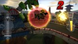 Image ModNation Racers : Road Trip