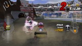 Image ModNation Racers : Road Trip
