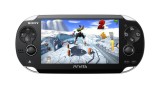 Image ModNation Racers : Road Trip