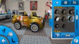 Image ModNation Racers : Road Trip