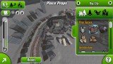 Image ModNation Racers : Road Trip
