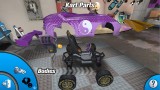 Image ModNation Racers : Road Trip