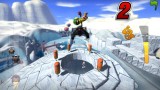 Image ModNation Racers : Road Trip