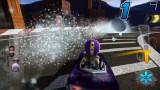 Image ModNation Racers : Road Trip