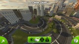 Image ModNation Racers : Road Trip