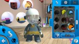 Image ModNation Racers : Road Trip