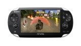 Image ModNation Racers : Road Trip