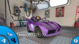 Image ModNation Racers : Road Trip