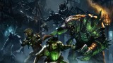 Image Mordheim : City of the Damned