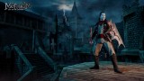 Image Mordheim : City of the Damned
