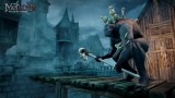 Image Mordheim : City of the Damned