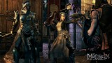Image Mordheim : City of the Damned