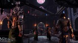 Image Mordheim : City of the Damned