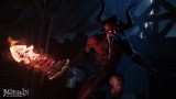 Image Mordheim : City of the Damned