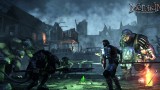 Image Mordheim : City of the Damned
