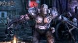Image Mordheim : City of the Damned