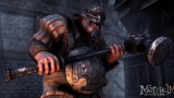 Image Mordheim : City of the Damned