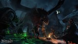 Image Mordheim : City of the Damned