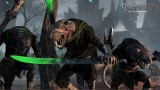 Image Mordheim : City of the Damned
