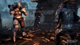 Image Mordheim : City of the Damned