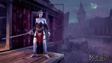 Image Mordheim : City of the Damned