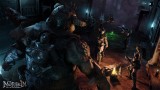 Image Mordheim : City of the Damned