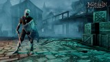 Image Mordheim : City of the Damned