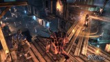 Image Mordheim : City of the Damned