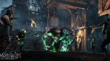 Image Mordheim : City of the Damned
