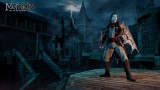 Image Mordheim : City of the Damned