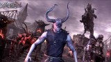 Image Mordheim : City of the Damned