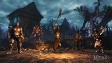 Image Mordheim : City of the Damned