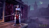 Image Mordheim : City of the Damned