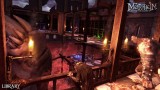 Image Mordheim : City of the Damned