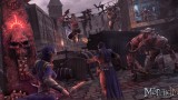 Image Mordheim : City of the Damned