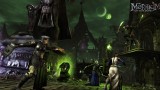 Image Mordheim : City of the Damned