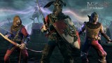 Image Mordheim : City of the Damned
