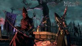 Image Mordheim : City of the Damned