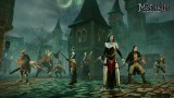 Image Mordheim : City of the Damned